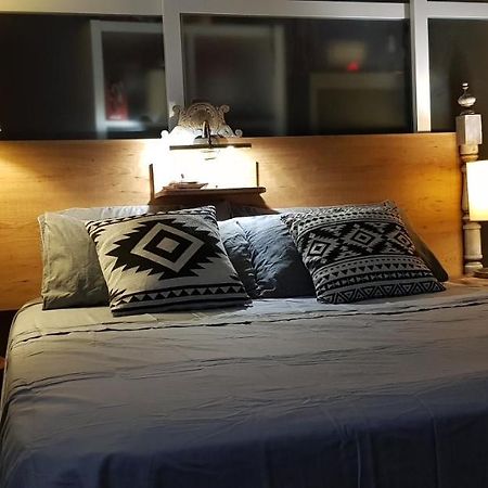 Habitacion En Casa Kenya ヘレス 部屋 写真