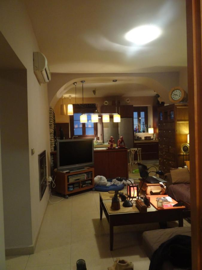Habitacion En Casa Kenya ヘレス 部屋 写真